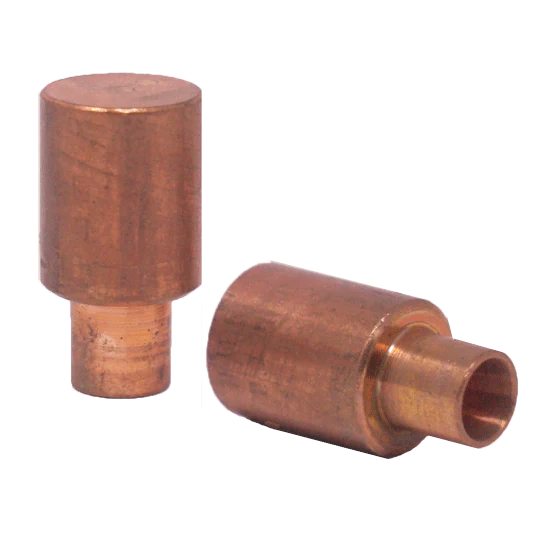1-F-2 FLAT SERIES "1" INSERT