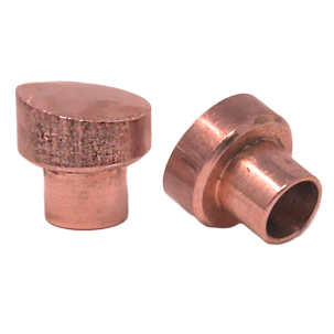 1-F-3 FLAT SERIES "1" INSERT