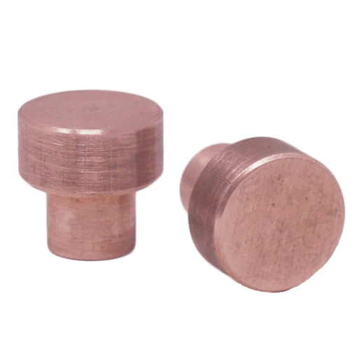 1-FH-2 FLAT SERIES "1" INSERT