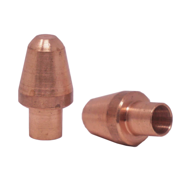 1-P-1 POINTED SERIES "1" INSERT