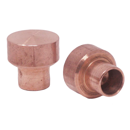 1-RH-3 RADIUS SERIES "1" INSERT