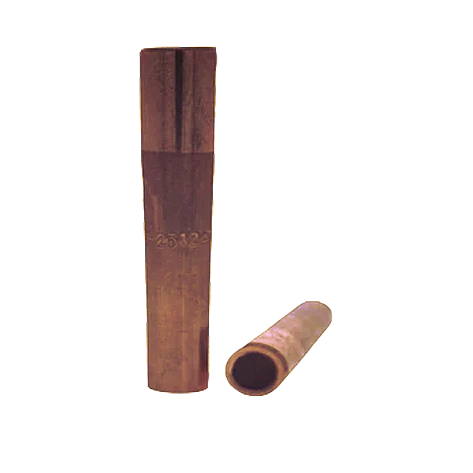 15218 STRAIGHT TIP 5RW