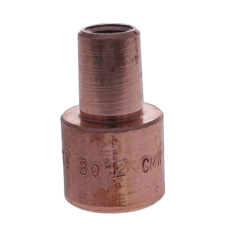 16-3012 BACKUP TIP 4RW
