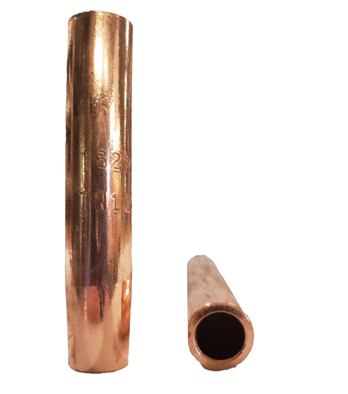 1629 STRAIGHT TIP 5RW