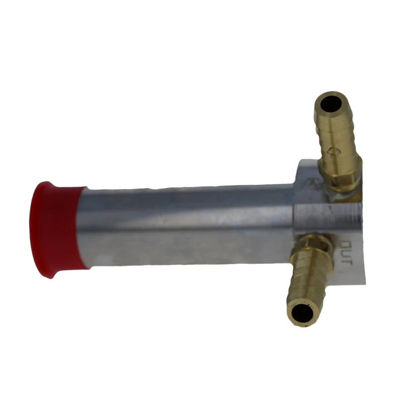 18-102 STRAIGHT HOLDER