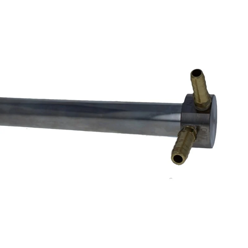18-113 STRAIGHT HOLDER
