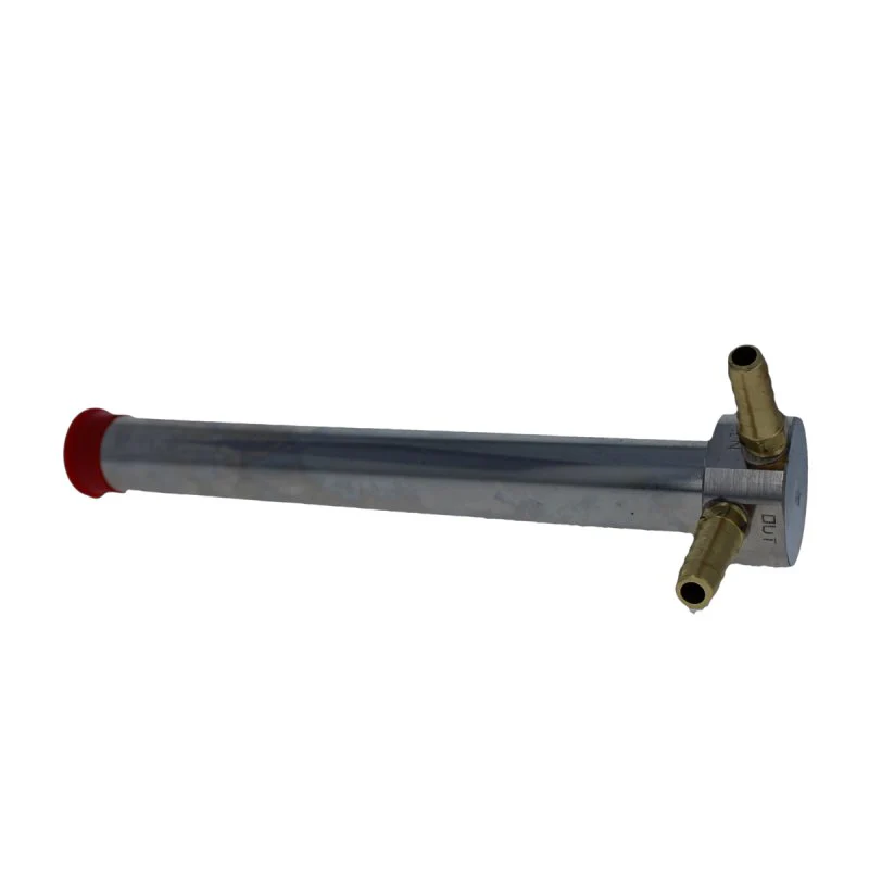 18-117 STRAIGHT HOLDER