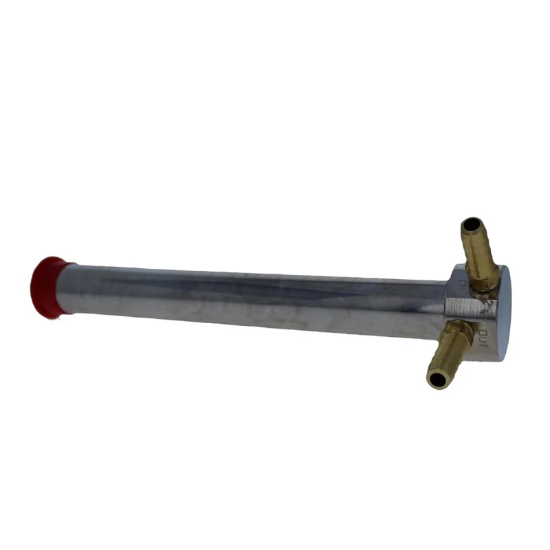 18-131 STRAIGHT HOLDER