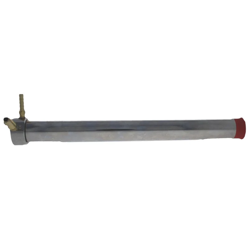 18-138 STRAIGHT HOLDER