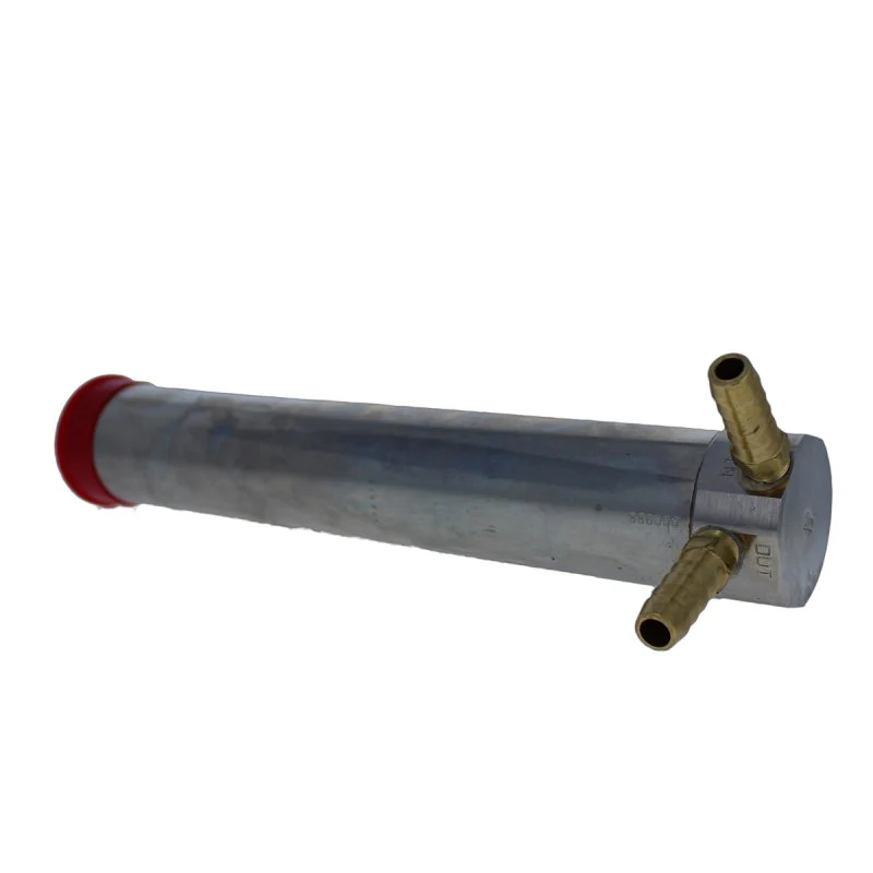 18-176 STRAIGHT HOLDER