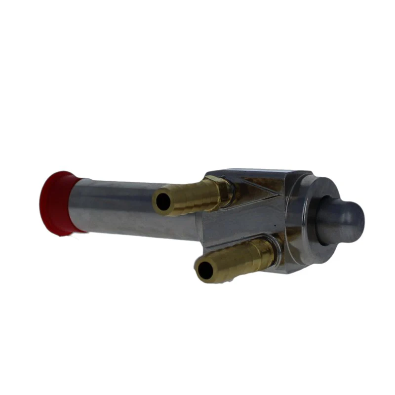 18-202 STRAIGHT HOLDER