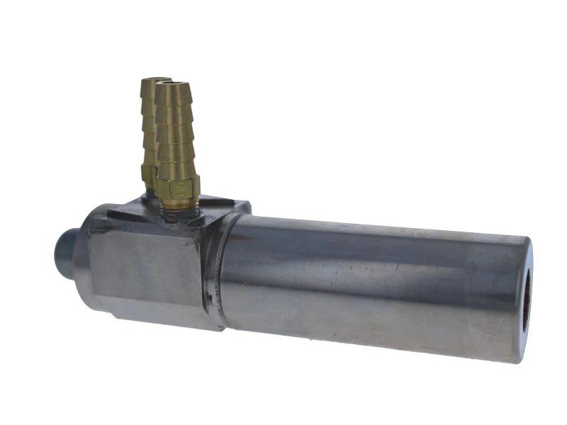 18-207 STRAIGHT HOLDER