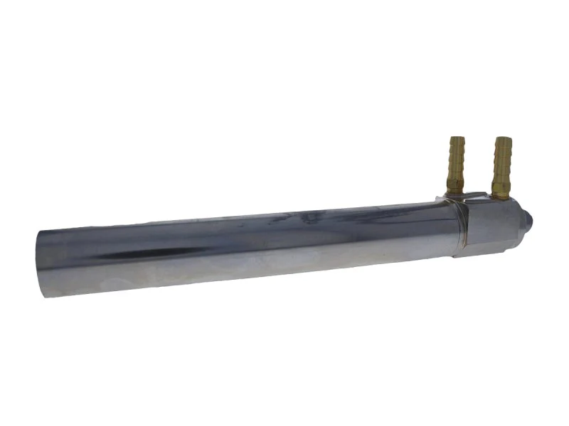 18-218 STRAIGHT HOLDER