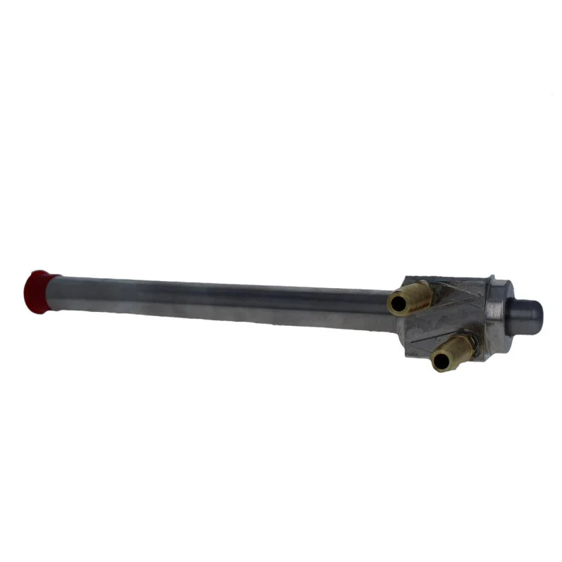 18-231 STRAIGHT HOLDER