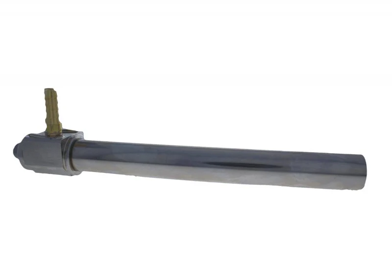 18-233 STRAIGHT HOLDER