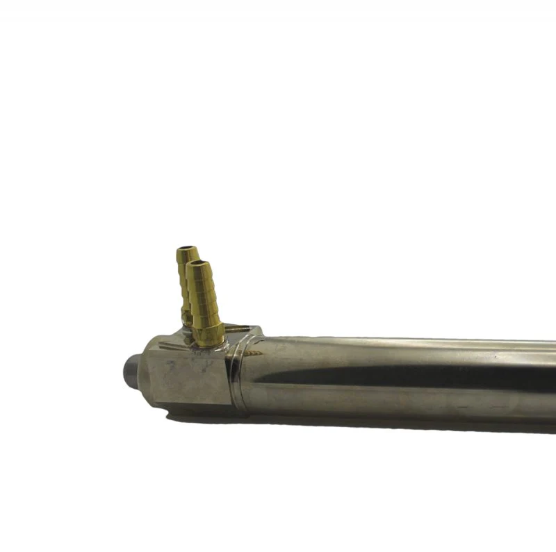 18-238 STRAIGHT HOLDER