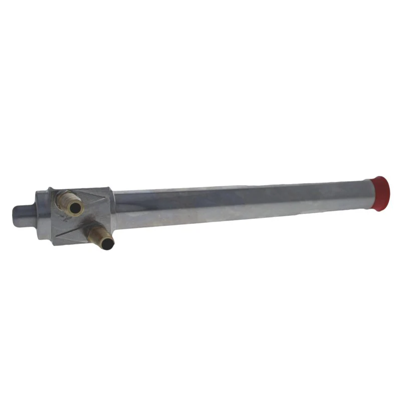 18-272 STRAIGHT HOLDER