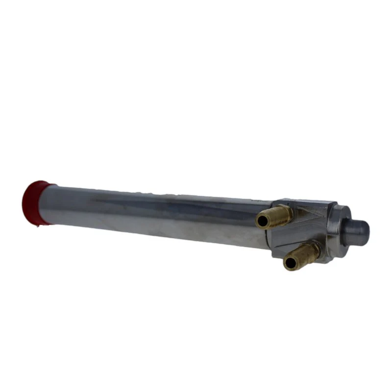 18-274 STRAIGHT HOLDER