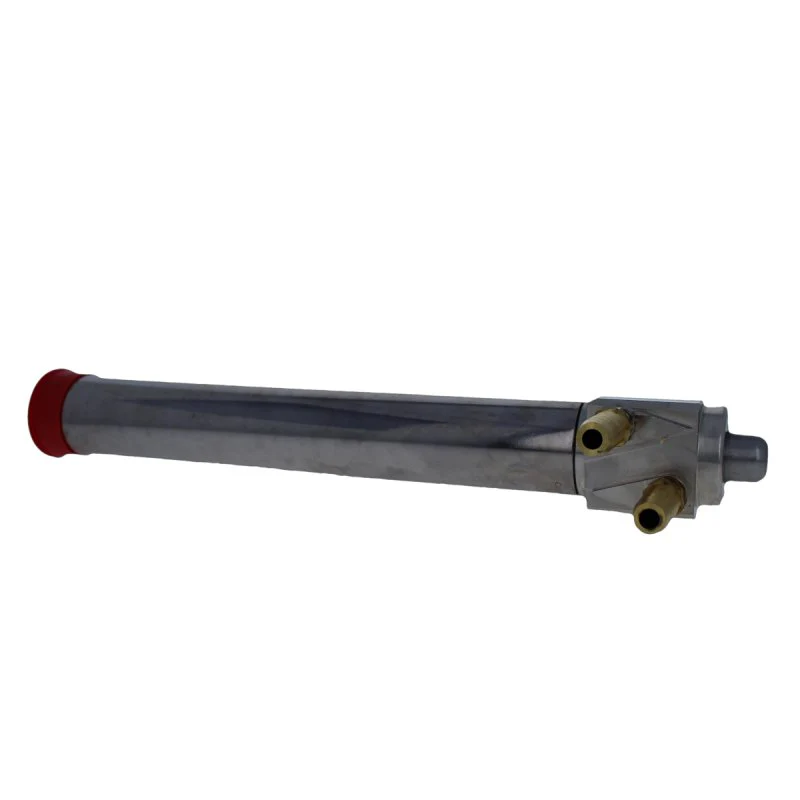 18-319 STRAIGHT HOLDER
