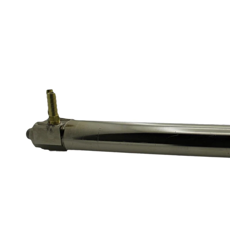 18-338 STRAIGHT HOLDER