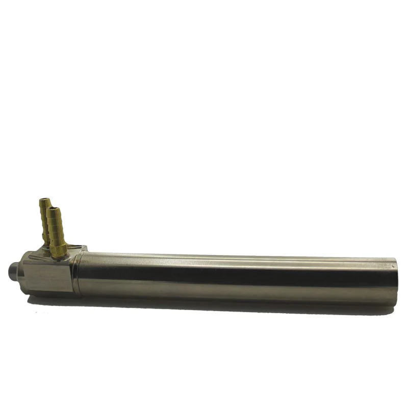 18-376 STRAIGHT HOLDER