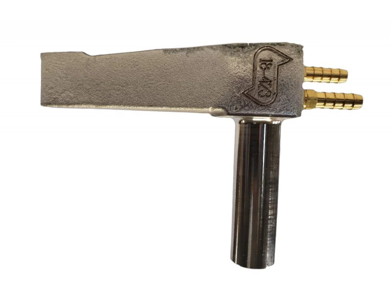 18-423 OFFSET HOLDER