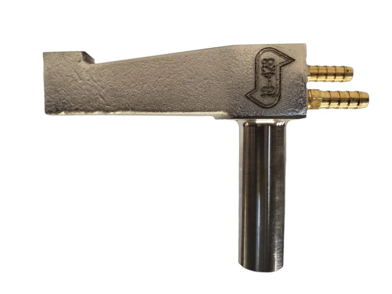 18-428 OFFSET HOLDER