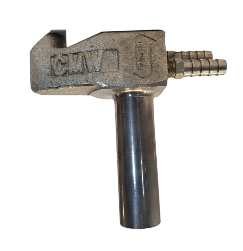 18-448 OFFSET HOLDER