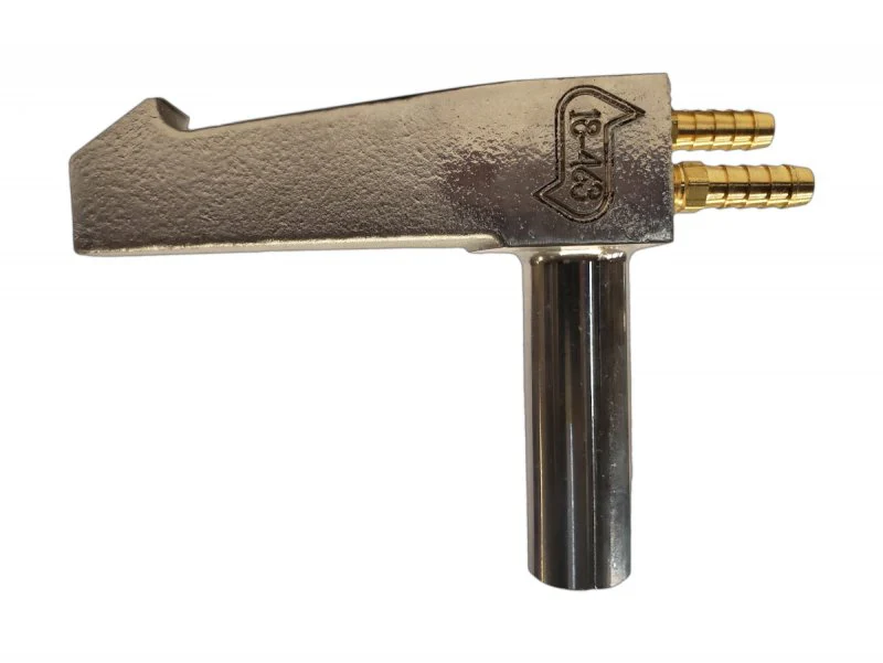 18-468 OFFSET HOLDER