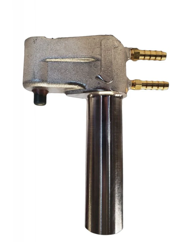 18-504 OFFSET HOLDER