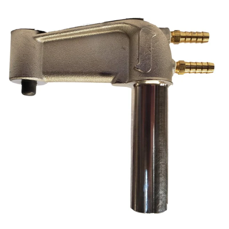 18-526 OFFSET HOLDER