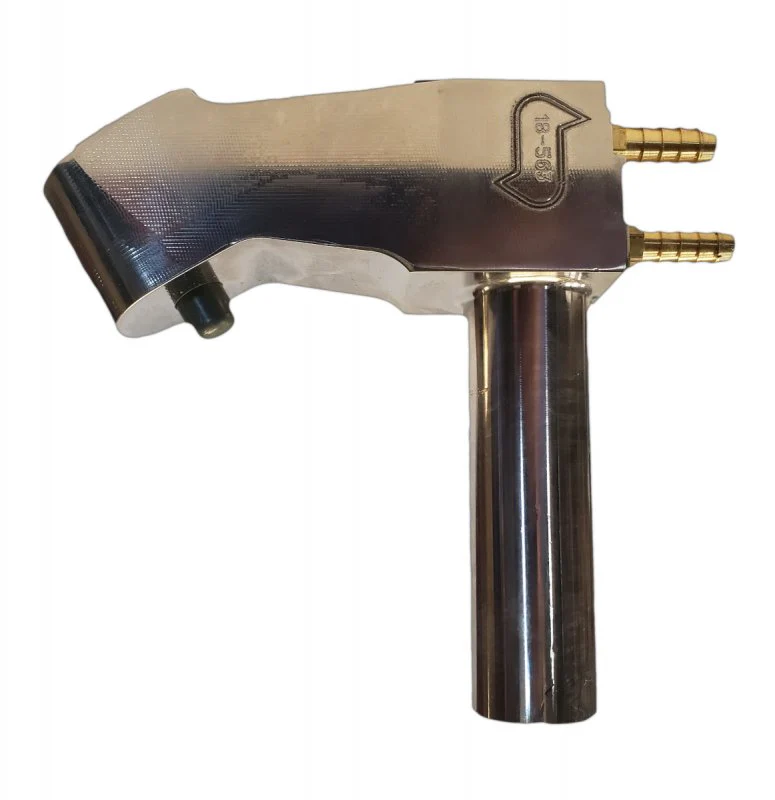18-562 OFFSET HOLDER
