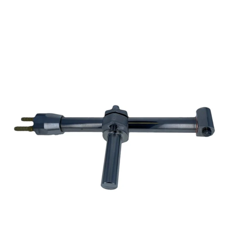 18-601 UNIVERSAL HOLDER