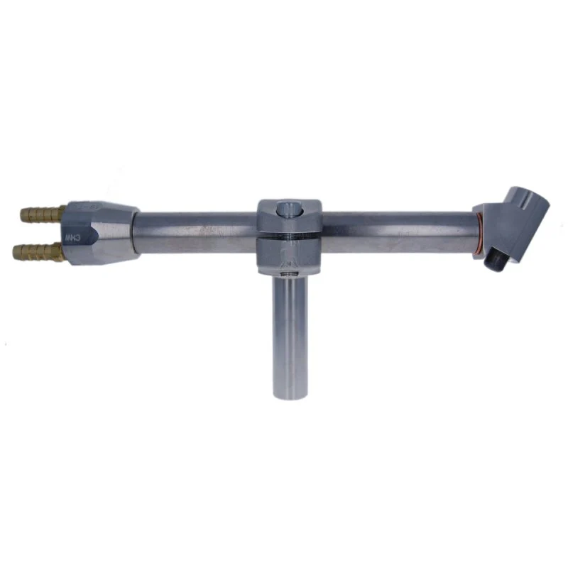 18-608 UNIVERSAL HOLDER