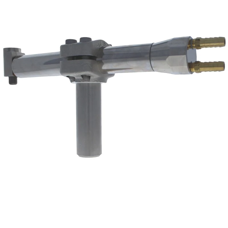 18-655 UNIVERSAL HOLDER