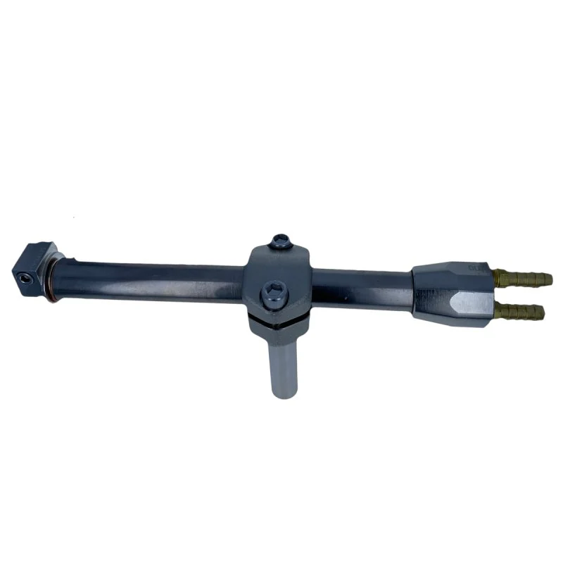 18-672 UNIVERSAL HOLDER