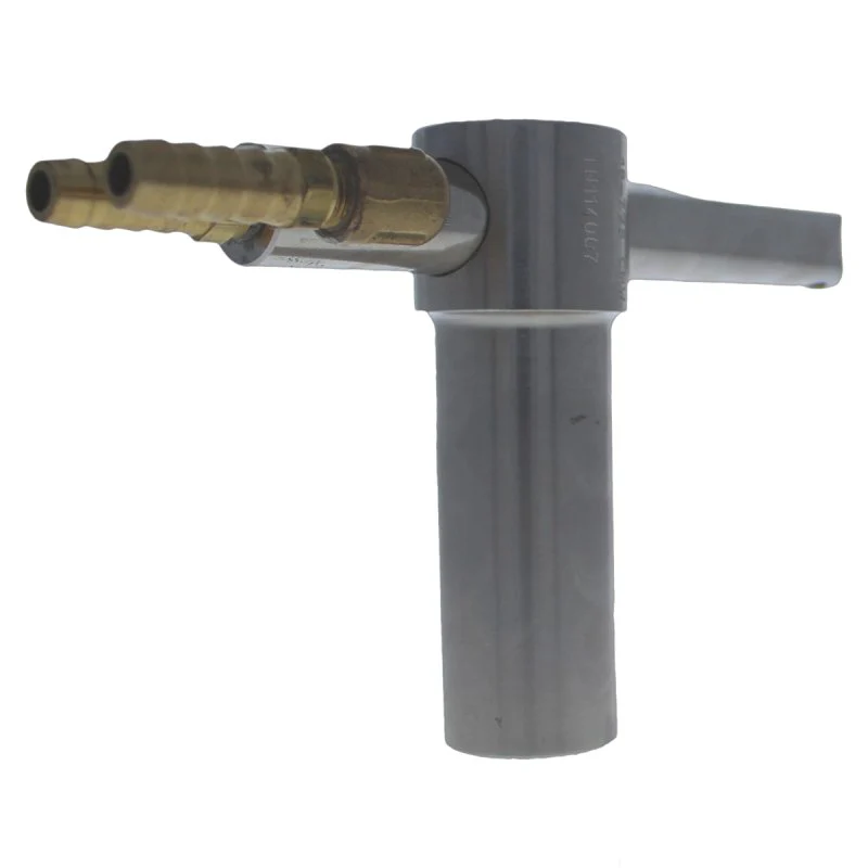 18-906 PADDLE TYPE HOLDER