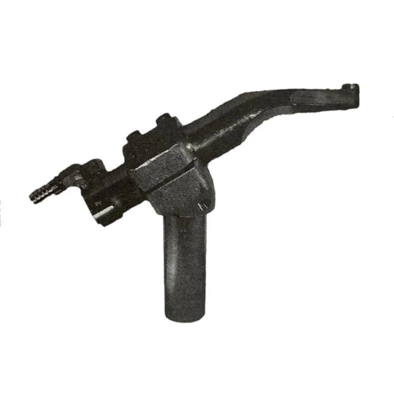 18-952 PADDLE TYPE HOLDER