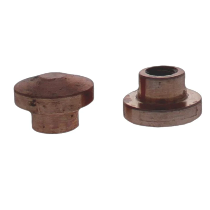 18-971 THREADED SOCKET TIP