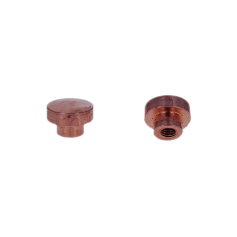 18-972 THREADED SOCKET TIP