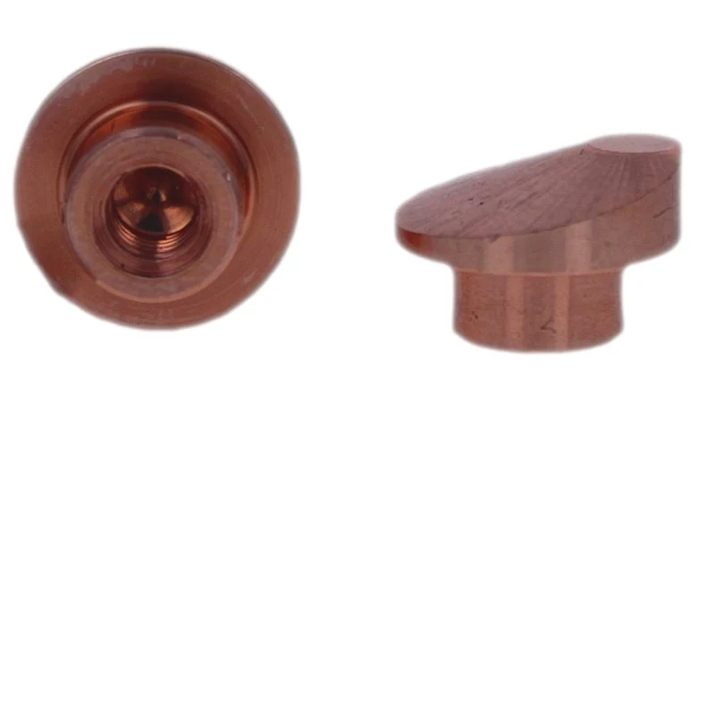 18-973 THREADED SOCKET TIP