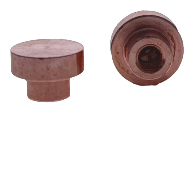 18-980 THREADED SOCKET TIP