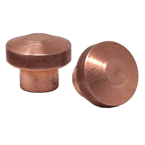 2-CH-3 CONE SERIES "2" INSERT