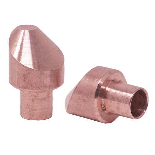 2-O-2 OFFSET SERIES "2" INSERT