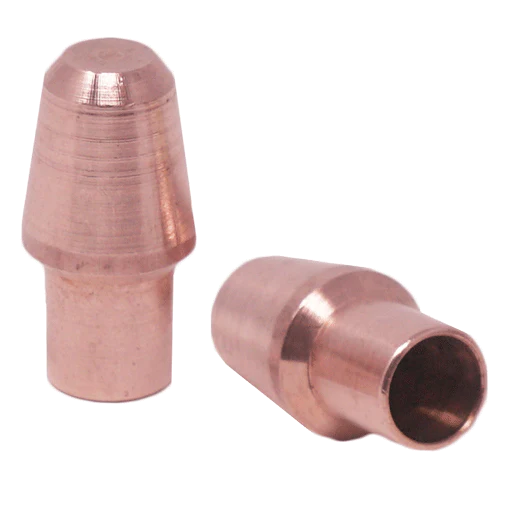 2-T-2 TAPERED SERIES "2" INSERT