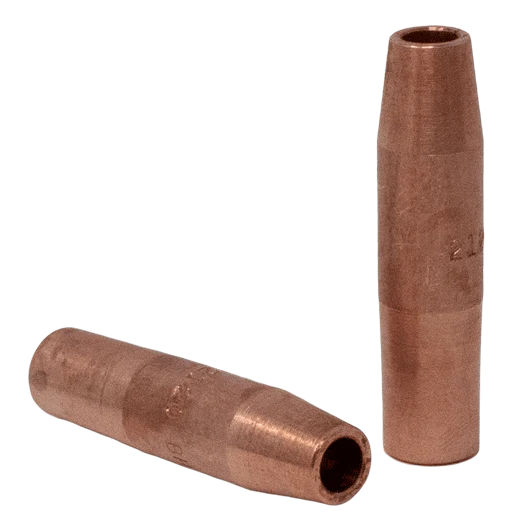2120 TAPER NOSE SHANK FOR PACIFIC SERIES O INSERT