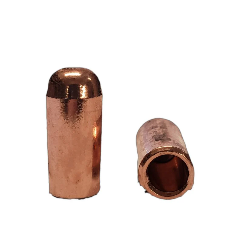 3111 STRAIGHT TIP 4RW