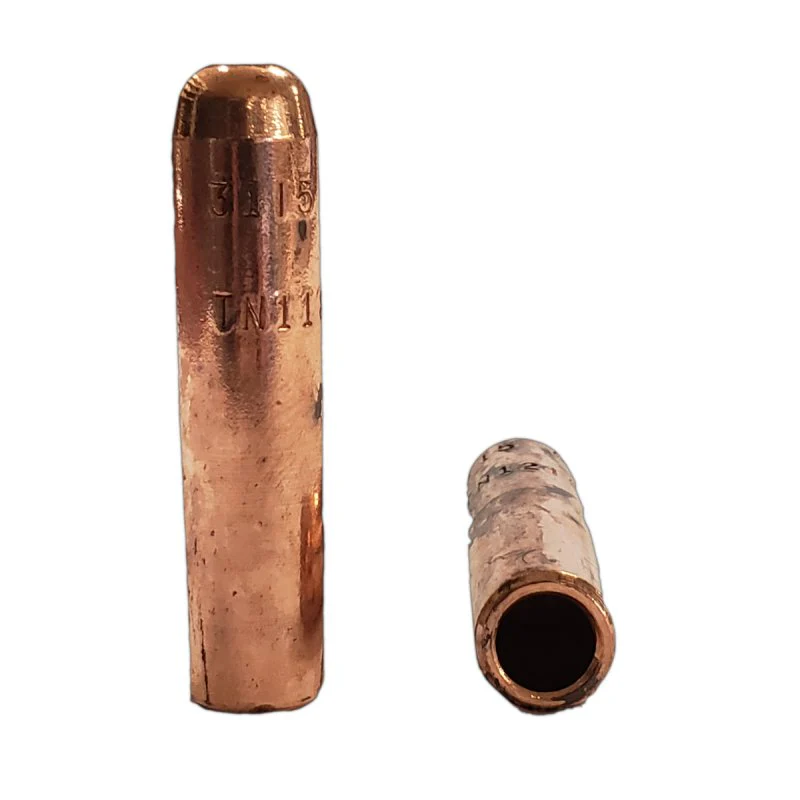 3115 STRAIGHT TIP 4RW