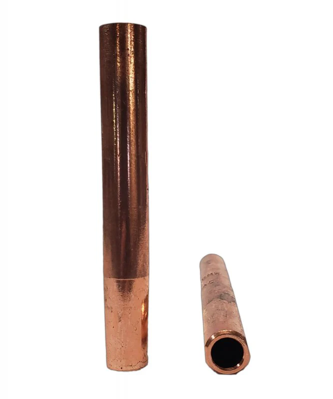 3116 STRAIGHT TIP 4RW