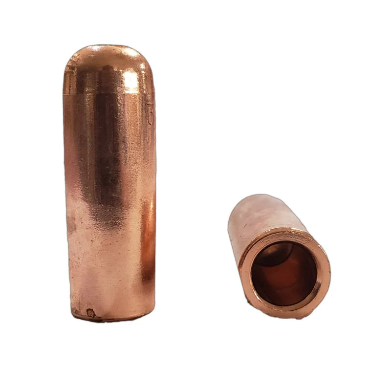 3124 STRAIGHT TIP 5RW